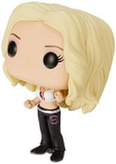 Funko Funko POP! WWE Trish Stratus 66