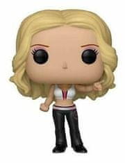 Funko Funko POP! WWE Trish Stratus 66