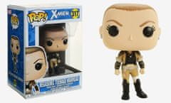 Funko Funko POP! X-MEN Negasonic Teenage Warhead 317 figurica