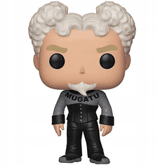 Funko Funko POP! Zoolander Mugatu 702 figurica