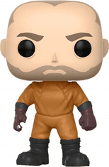 Funko Funko POP! Blade Runner 2049 Sapper 480