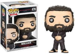 Funko Funko POP! Blade Runner 2049 Wallace 478