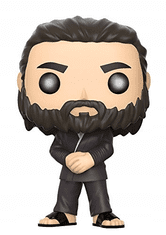 Funko Funko POP! Blade Runner 2049 Wallace 478