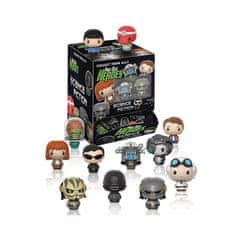 Funko Funko PSH SCI-FI figurice 6cm