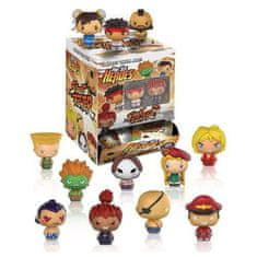 Funko Funko PSH Street Fighter 6cm