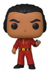 Funko Funko POP! Star Trek Khan 1137