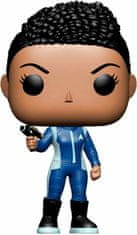 Funko Funko POP! Star Trek Michael Burnham 1002