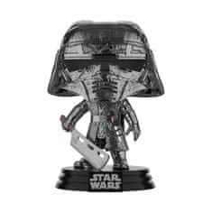 Funko Funko POP! Star Wars Knight of Ren Heavy Blade 335 figurica