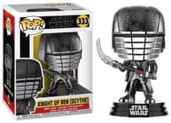 Funko Funko POP! Star Wars Vitez Ren Scythe 333