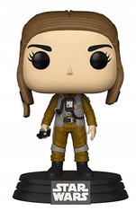 Funko Funko POP! Star Wars Last Jedi Paige 267 figurica