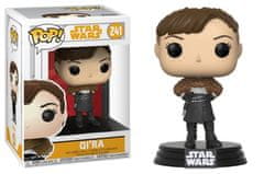 Funko Funko POP! Star Wars Qi'ra 241