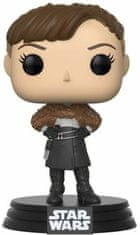 Funko Funko POP! Star Wars Qi'ra 241