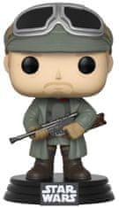 Funko Funko POP! Star Wars Tobias Beckett 242 figurica