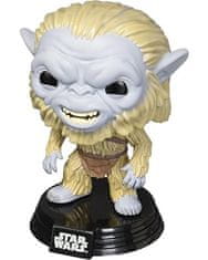 Funko Funko POP! Vojna zvezd Varmik 84