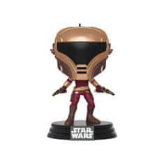 Funko Funko POP! Star Wars Zorii Bliss 311