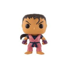 Funko Funko POP! Street Fighter DAN 142 figurica