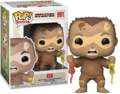 Funko Funko POP! Filmske črte OX 991