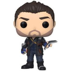 Funko Funko POP! Suicide Squad Captain Boomerang 1117 Posebna izdaja