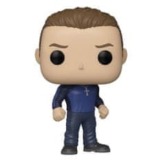 Funko Funko POP! Hitri in drzni 9 Jakob Toretto 1079