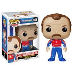 Funko Funko POP! Talladega Nights Ricky Bobby 183