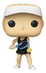 Funko Funko POP! Tenis Amanda Anisimova 05 figurica