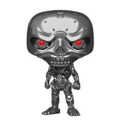 Funko Funko POP! Terminator REV-9 Endoskeleton 820 figurica