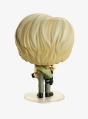 Funko Funko POP! Terminator Sarah Connor 818