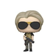 Funko Funko POP! Terminator Sarah Connor 818