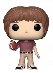 Funko Funko POP! TV The Brady Bunch Bobby Brady 697