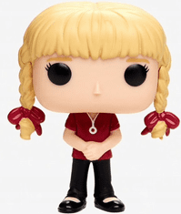 Funko Funko POP! TV The Brady Bunch Cindy Brady 696