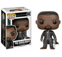 Funko Funko POP! The Dark Tower Gunslinger 452 figurica