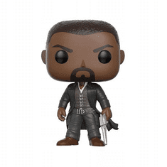 Funko Funko POP! The Dark Tower Gunslinger 452 figurica