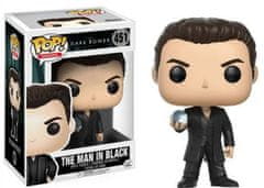 Funko Funko POP! The Dark Tower MAN IN BLACK 451