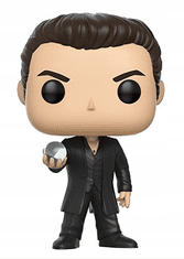 Funko Funko POP! The Dark Tower MAN IN BLACK 451