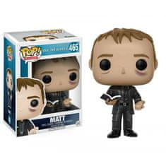 Funko Funko POP! The Leftovers Matt 465 figurica