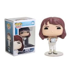 Funko Funko POP! The Leftovers Patti 464