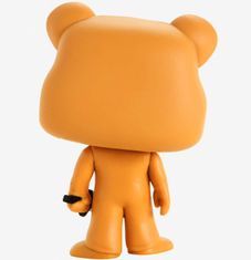 Funko Funko POP! The Purge Election Year Big Pig 809