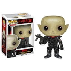 Funko Funko POP! The Strain Vaun 281 figurica