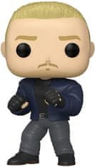 Funko Funko POP! TV Umbrella Academy Luther 1116