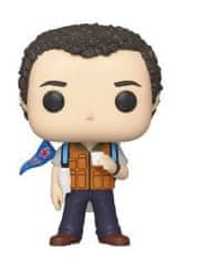 Funko Funko POP! Film The Waterboy Bobby Boucher 872