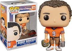 Funko Funko POP! The WaterBoy Bobby Boucher 873 SE