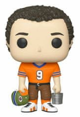 Funko Funko POP! The WaterBoy Bobby Boucher 873 SE