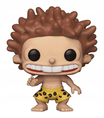 Funko Funko POP! The Wild Thornberrys Donnie 507 figurica