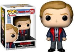 Funko Funko POP! Tommy Boy Richard 505 figurica