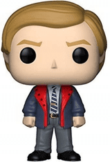 Funko Funko POP! Tommy Boy Richard 505 figurica