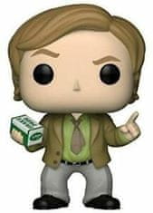 Funko Funko POP! Film Tommy Boy Tommy 504