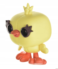 Funko Funko POP! Toy Story 4 Ducky 531 figurica