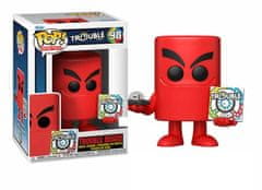 Funko Funko POP! Figurica Trouble Board 98