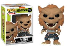 Funko Funko POP! TMNT želve 2 Rahzar 1137