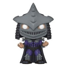 Funko Funko POP! TMNT želve 2 Super Shredder 1138